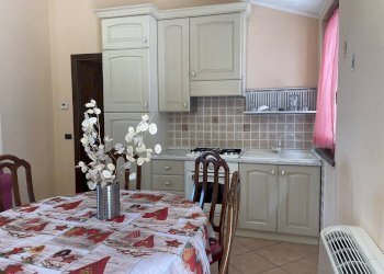 Trilocale Polino, Polino - foto 12