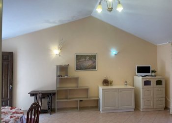 Trilocale Polino, Polino - foto 15