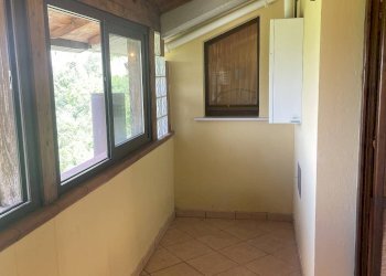 Trilocale Polino, Polino - foto 18