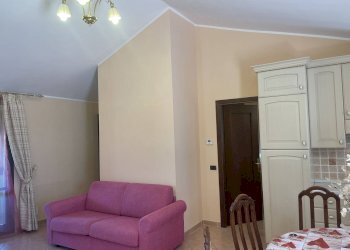 Trilocale Polino, Polino - foto 20