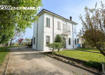 Casa indipendente via xx settembre, Copparo - foto 2