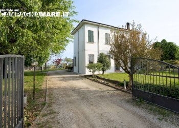 Casa indipendente via xx settembre, Copparo - foto 3