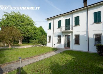 Casa indipendente via xx settembre, Copparo - foto 4