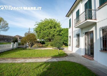 Casa indipendente via xx settembre, Copparo - foto 6