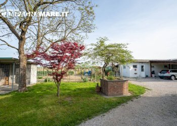 Casa indipendente via xx settembre, Copparo - foto 7