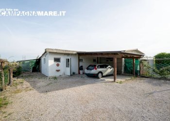 Casa indipendente via xx settembre, Copparo - foto 8