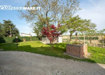 Casa indipendente via xx settembre, Copparo - foto 10