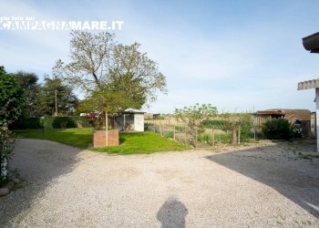 Casa indipendente via xx settembre, Copparo - foto 11