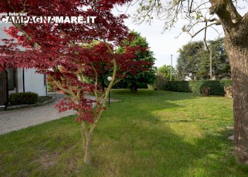 Casa indipendente via xx settembre, Copparo - foto 15