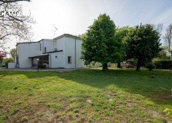 Casa indipendente via xx settembre, Copparo - foto 16