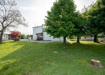 Casa indipendente via xx settembre, Copparo - foto 18