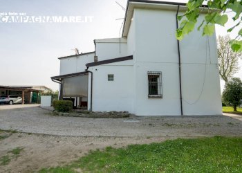 Casa indipendente via xx settembre, Copparo - foto 20