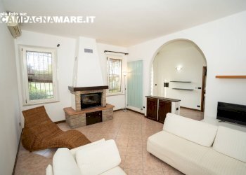 Casa indipendente via xx settembre, Copparo - foto 25