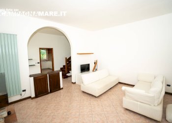 Casa indipendente via xx settembre, Copparo - foto 27