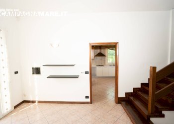 Casa indipendente via xx settembre, Copparo - foto 29