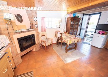 Casa indipendente Piazza Unità, Jolanda di Savoia - foto 19