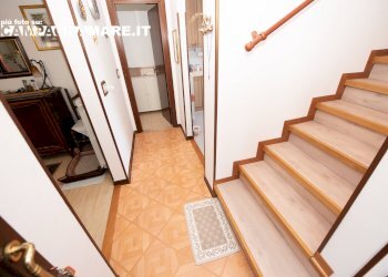 Casa indipendente Piazza Unità, Jolanda di Savoia - foto 22