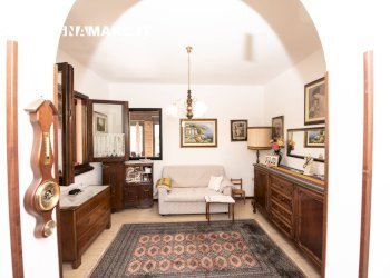 Casa indipendente Piazza Unità, Jolanda di Savoia - foto 23