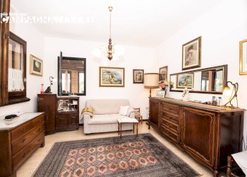 Casa indipendente Piazza Unità, Jolanda di Savoia - foto 24