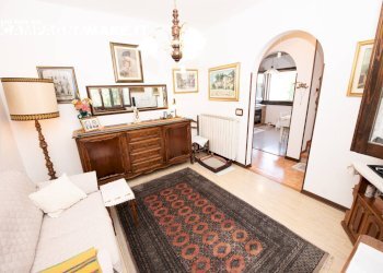 Casa indipendente Piazza Unità, Jolanda di Savoia - foto 25