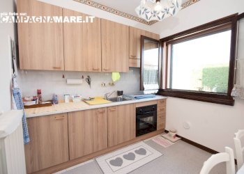 Casa indipendente Piazza Unità, Jolanda di Savoia - foto 27