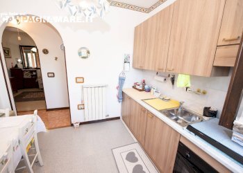 Casa indipendente Piazza Unità, Jolanda di Savoia - foto 28