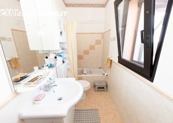 Casa indipendente Piazza Unità, Jolanda di Savoia - foto 29