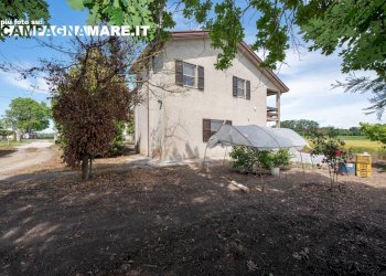 Independent house via biverare, Mesola - photo 6