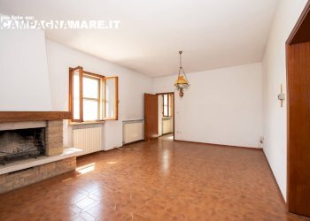 Independent house via biverare, Mesola - photo 10