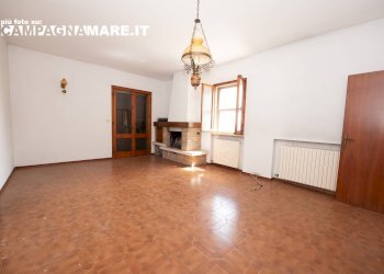 Independent house via biverare, Mesola - photo 11