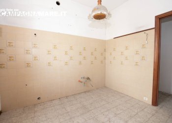 Independent house via biverare, Mesola - photo 12