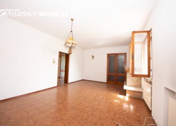 Independent house via biverare, Mesola - photo 13