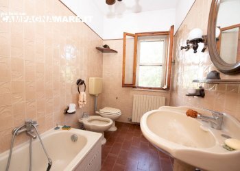 Independent house via biverare, Mesola - photo 14