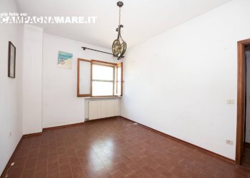 Independent house via biverare, Mesola - photo 15