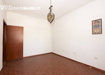 Independent house via biverare, Mesola - photo 16