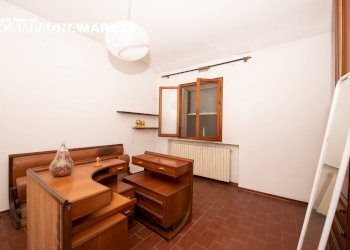 Independent house via biverare, Mesola - photo 17