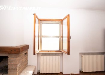 Independent house via biverare, Mesola - photo 18