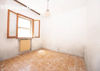 Independent house via biverare, Mesola - photo 19