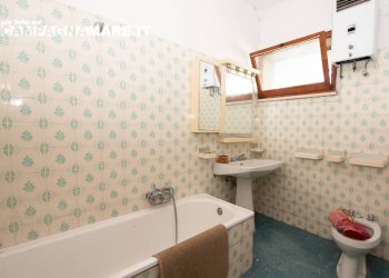 Independent house via biverare, Mesola - photo 20