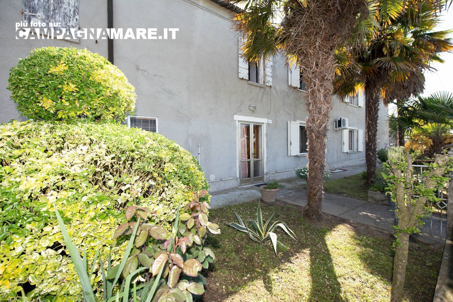 Independent house via estense, Fiscaglia - photo 3