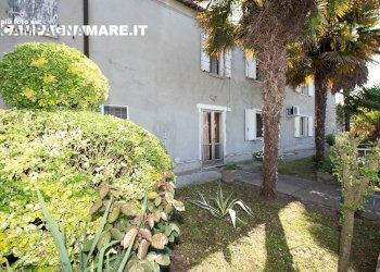 Independent house via estense, Fiscaglia - photo 3