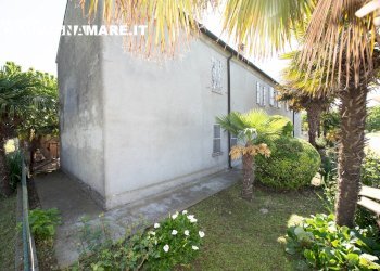 Independent house via estense, Fiscaglia - photo 4