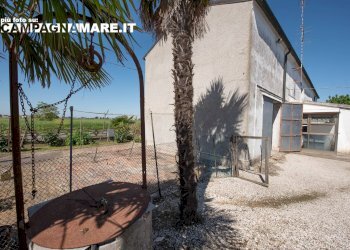 Independent house via estense, Fiscaglia - photo 6