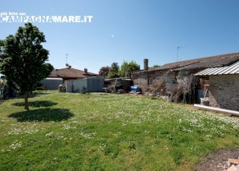 Independent house via estense, Fiscaglia - photo 11
