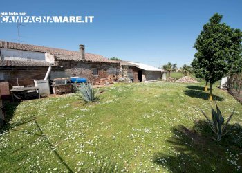 Independent house via estense, Fiscaglia - photo 12