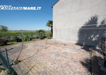 Independent house via estense, Fiscaglia - photo 13