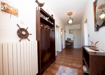 Independent house via estense, Fiscaglia - photo 15