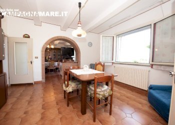 Independent house via estense, Fiscaglia - photo 17