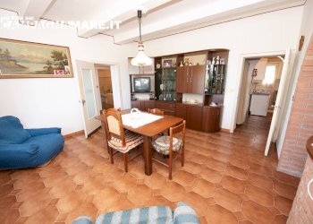 Independent house via estense, Fiscaglia - photo 19