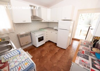 Independent house via estense, Fiscaglia - photo 20